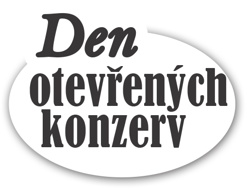 Den otevřených konzerv