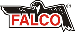 Falco